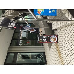 お客様制作事例写真(No.121611)