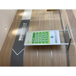 お客様制作事例写真(No.121613)