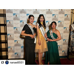 お客様制作事例写真(No.121615)