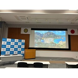 お客様写真：121619