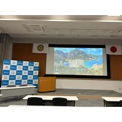 お客様写真：121619