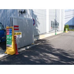 お客様写真：121648