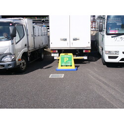 お客様制作事例写真(No.121648)