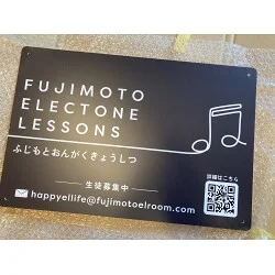 お客様写真：121668