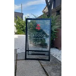 お客様制作事例写真(No.121731)