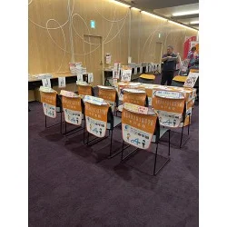 お客様制作事例写真(No.121734)