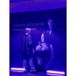 お客様写真：121800