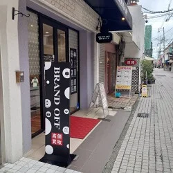 お客様写真：121847