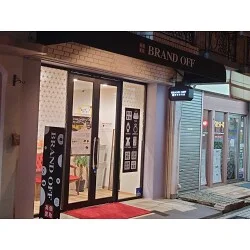 お客様制作事例写真(No.121847)