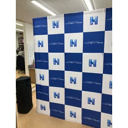 お客様写真：121856