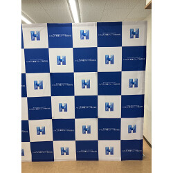 お客様制作事例写真(No.121857)