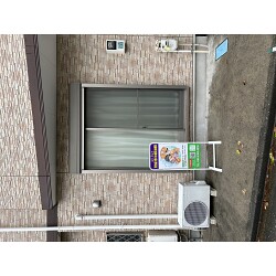 お客様制作事例写真(No.121863)