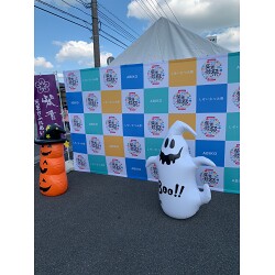 お客様制作事例写真(No.121914)