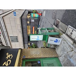 お客様制作事例写真(No.121944)