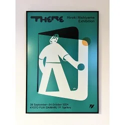 お客様写真：121952