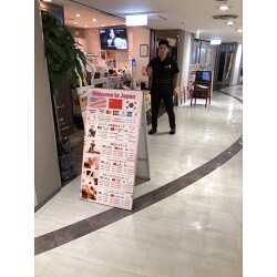 お客様制作事例写真(No.121956)