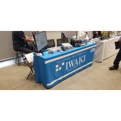 お客様制作事例写真(No.121962)