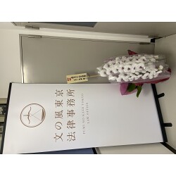 お客様制作事例写真(No.121966)