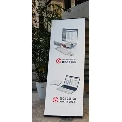 お客様写真：121989