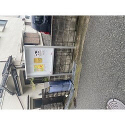 お客様制作事例写真(No.122022)