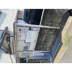 お客様制作事例写真(No.122022)