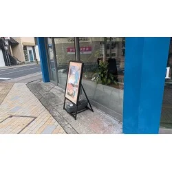 お客様制作事例写真(No.122028)