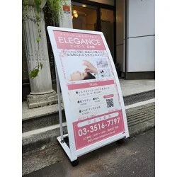 お客様写真：122042