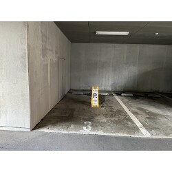 お客様制作事例写真(No.122060)