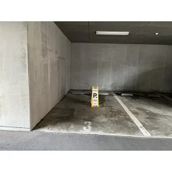 お客様写真：122060