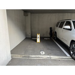 お客様制作事例写真(No.122060)