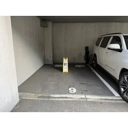 お客様制作事例写真(No.122060)