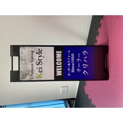 お客様写真：122070