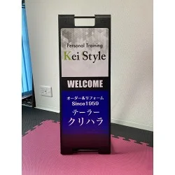 お客様写真：122070