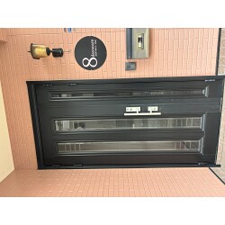 お客様制作事例写真(No.122083)