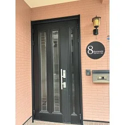 お客様写真：122081