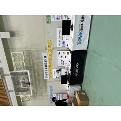 お客様制作事例写真(No.122107)