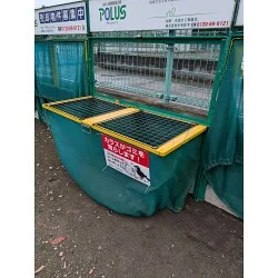 お客様写真：122134