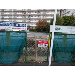 お客様制作事例写真(No.122134)