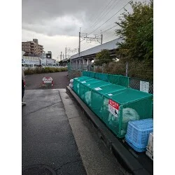 お客様制作事例写真(No.122134)