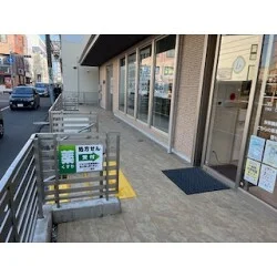 お客様制作事例写真(No.122157)