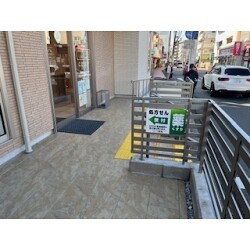 お客様制作事例写真(No.122158)