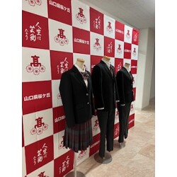 お客様制作事例写真(No.122160)