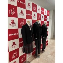 お客様写真：122159