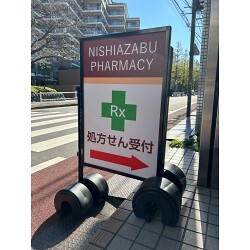 お客様制作事例写真(No.122177)