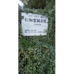 お客様写真：122203