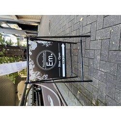 お客様制作事例写真(No.122222)