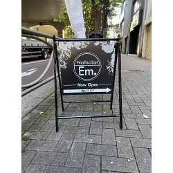 お客様制作事例写真(No.122222)