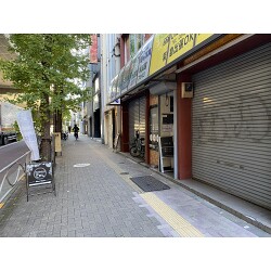 お客様制作事例写真(No.122222)