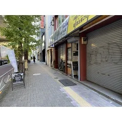 お客様制作事例写真(No.122222)