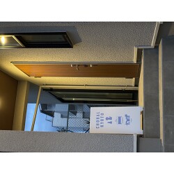 お客様制作事例写真(No.122277)